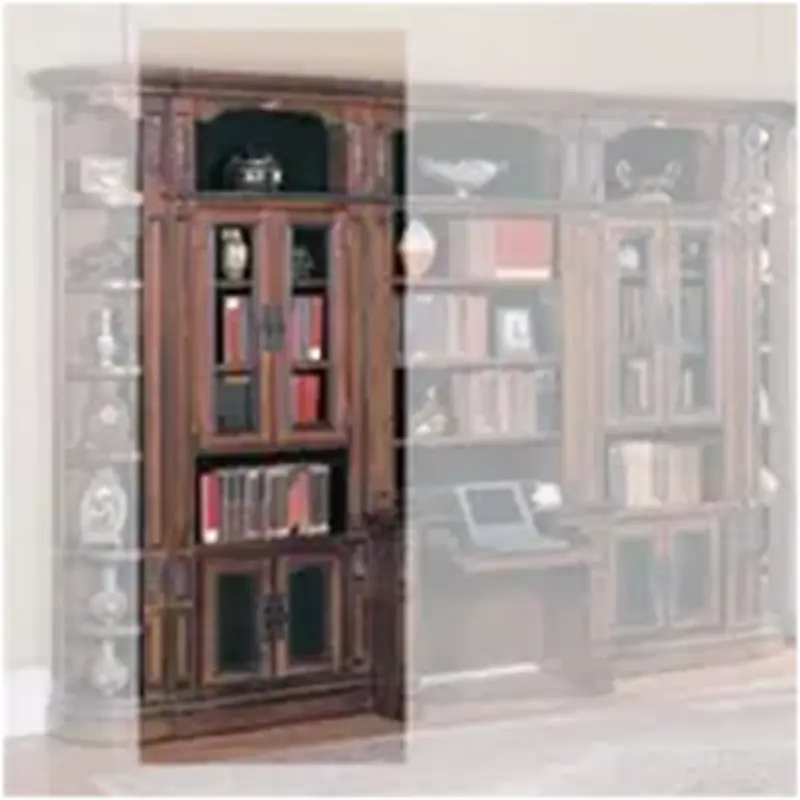 homelivingfurniture-220260616210227676551