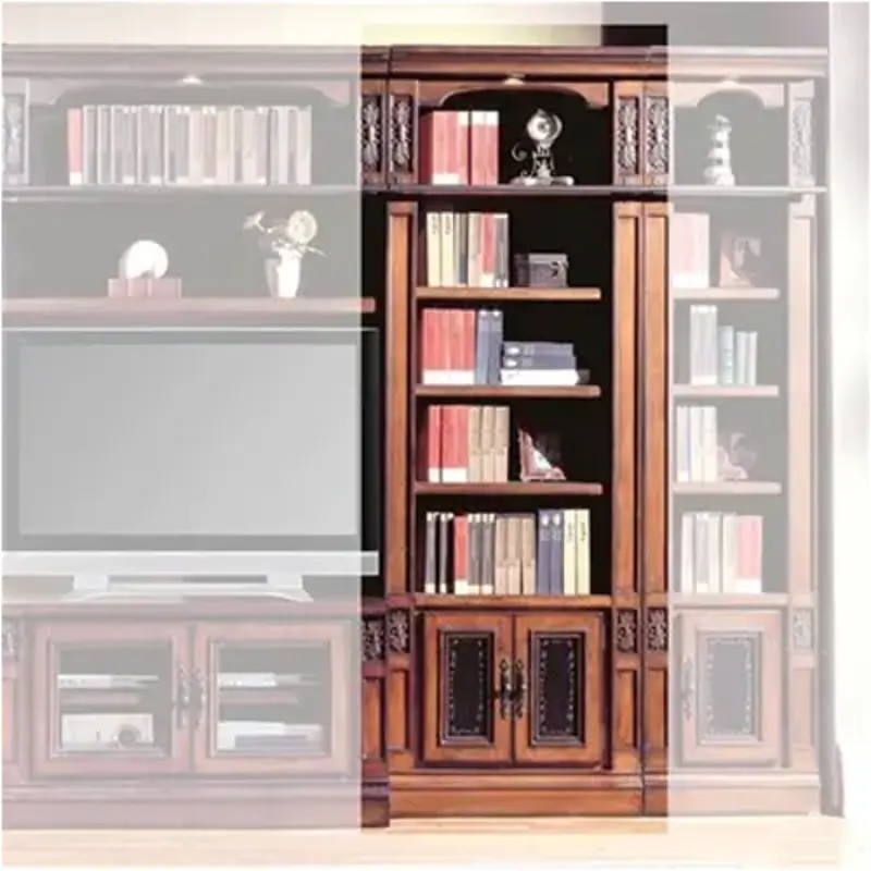 homelivingfurniture-220260616210228676553