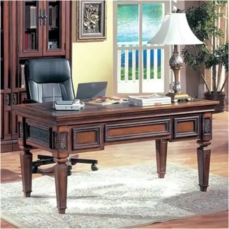 homelivingfurniture-220260616210250676589