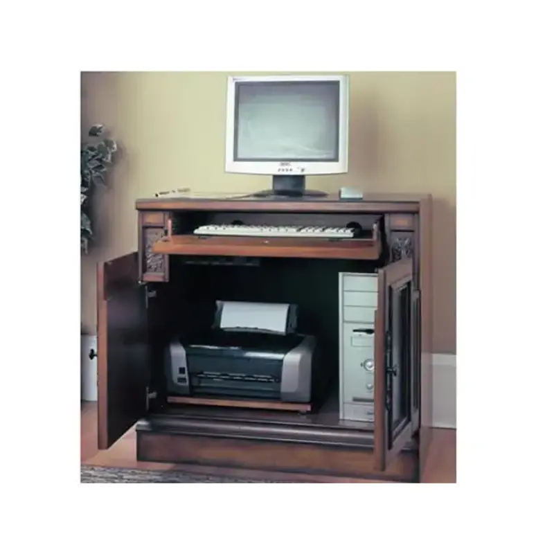 homelivingfurniture-220260616210306676620