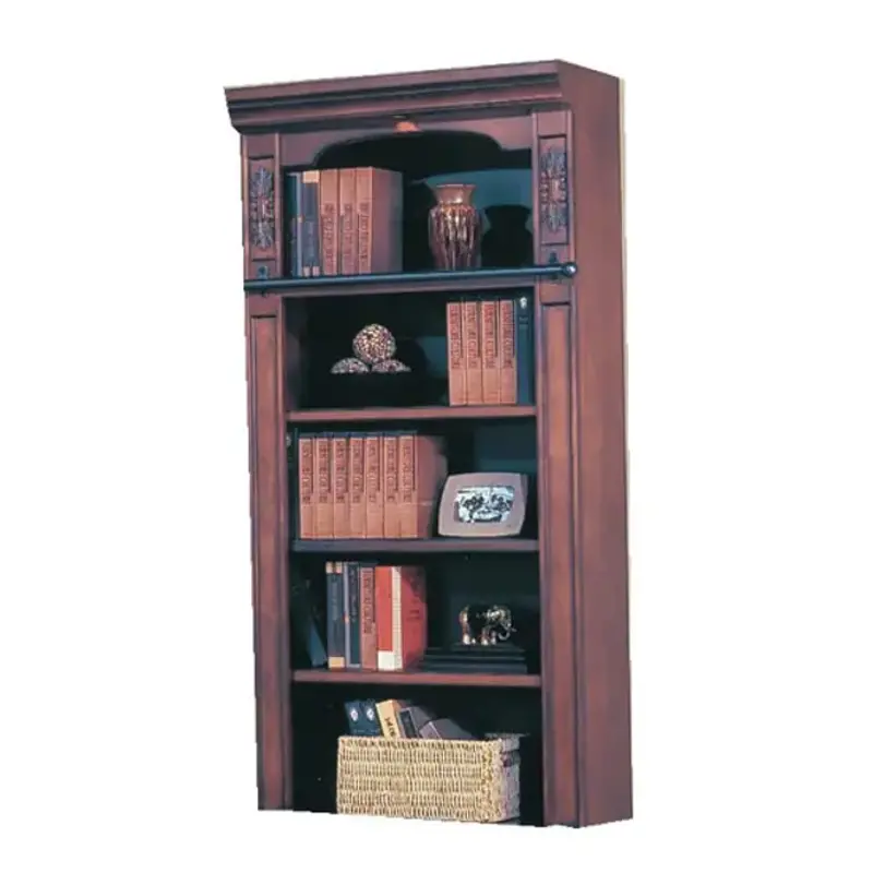 homelivingfurniture-220260616210310676628