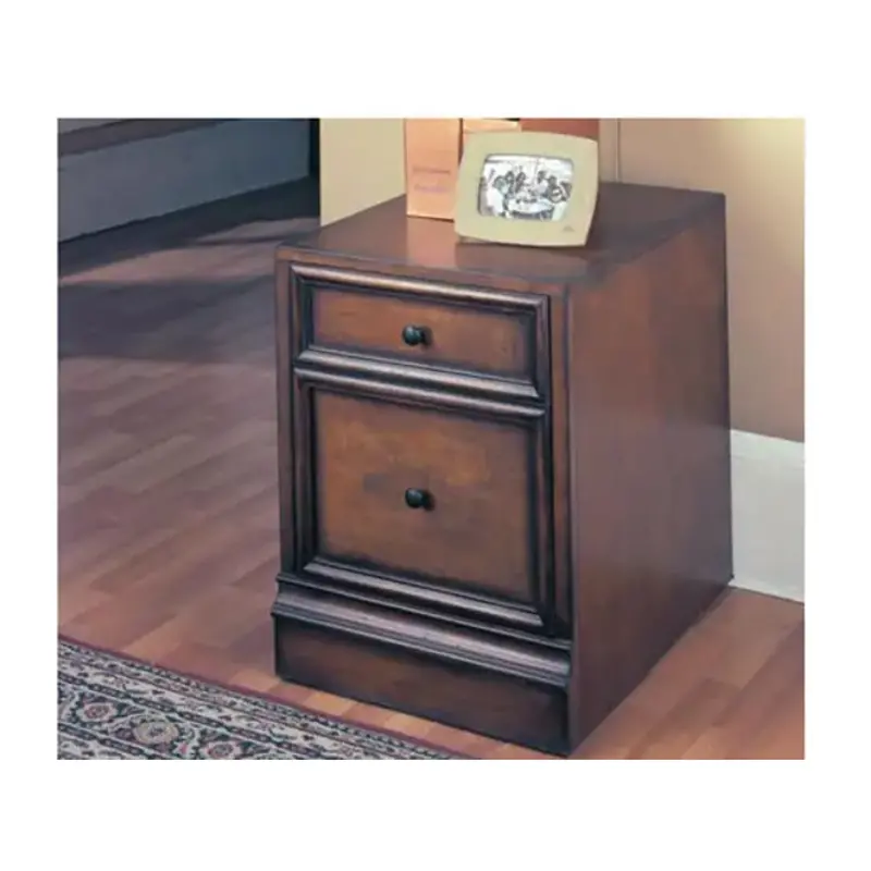 homelivingfurniture-220260616210314676638