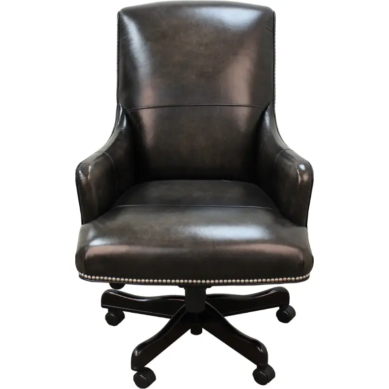 homelivingfurniture-220260616210335676676