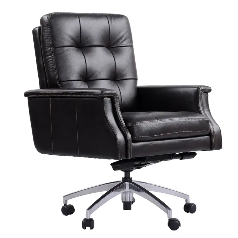 homelivingfurniture-220260616210405676727