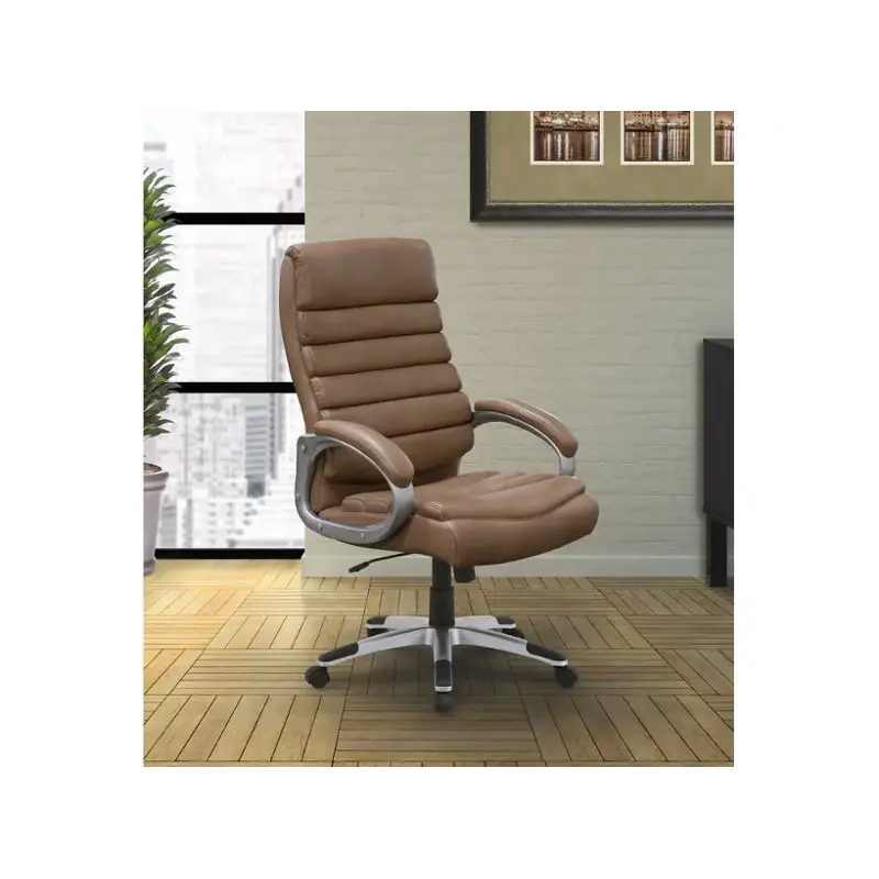 homelivingfurniture-220260616210415676748