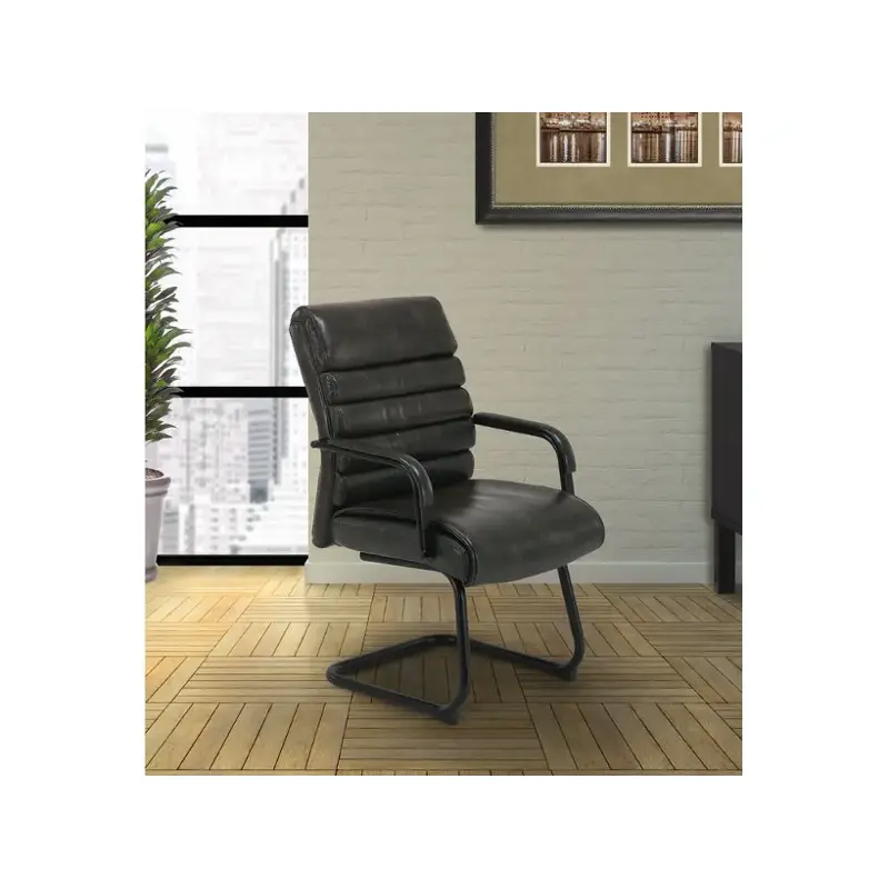 homelivingfurniture-220260616210421676759