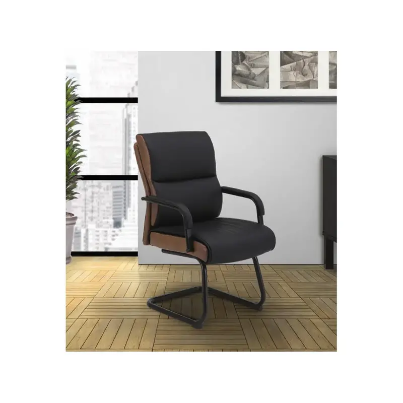 homelivingfurniture-220260616210428676771