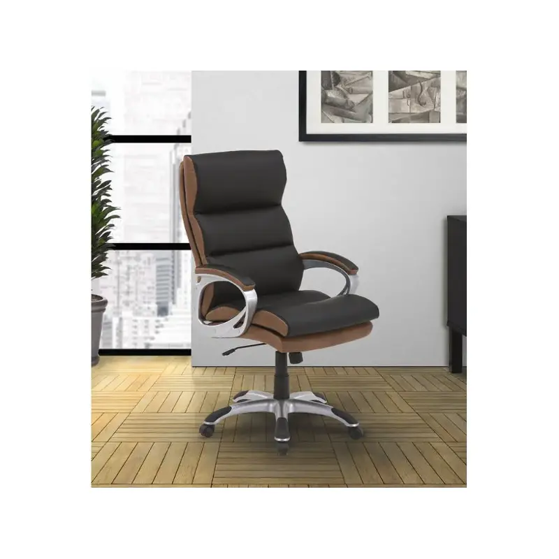 homelivingfurniture-220260616210428676772