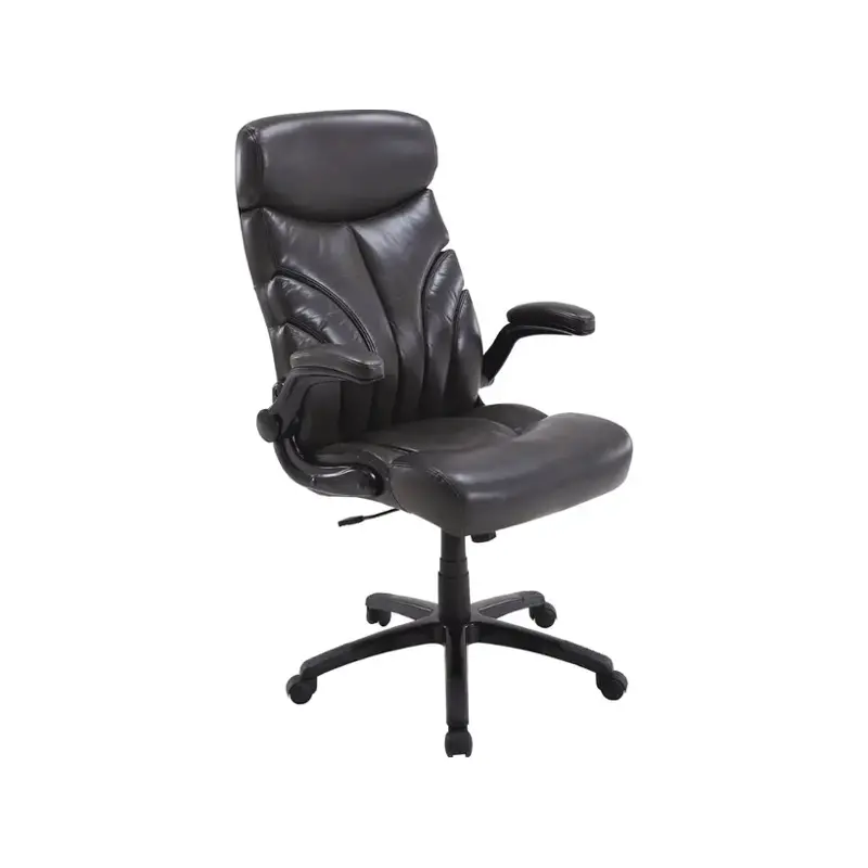 homelivingfurniture-220260616210440676798