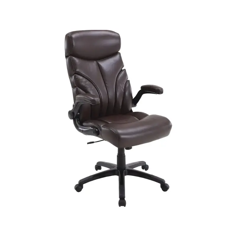homelivingfurniture-220260616210442676802