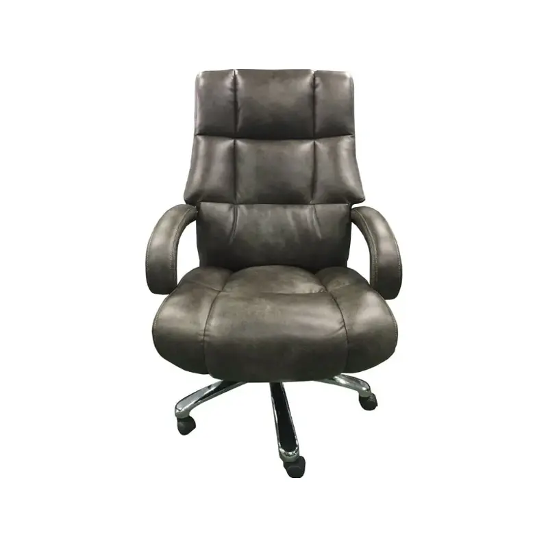 homelivingfurniture-220260616210449676814