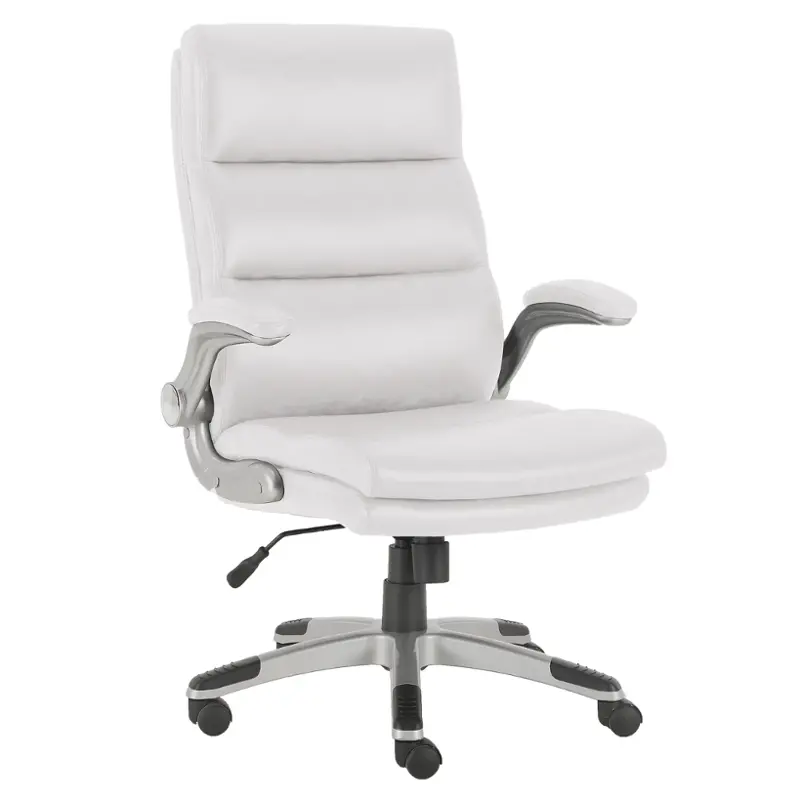 homelivingfurniture-220260616210524676877