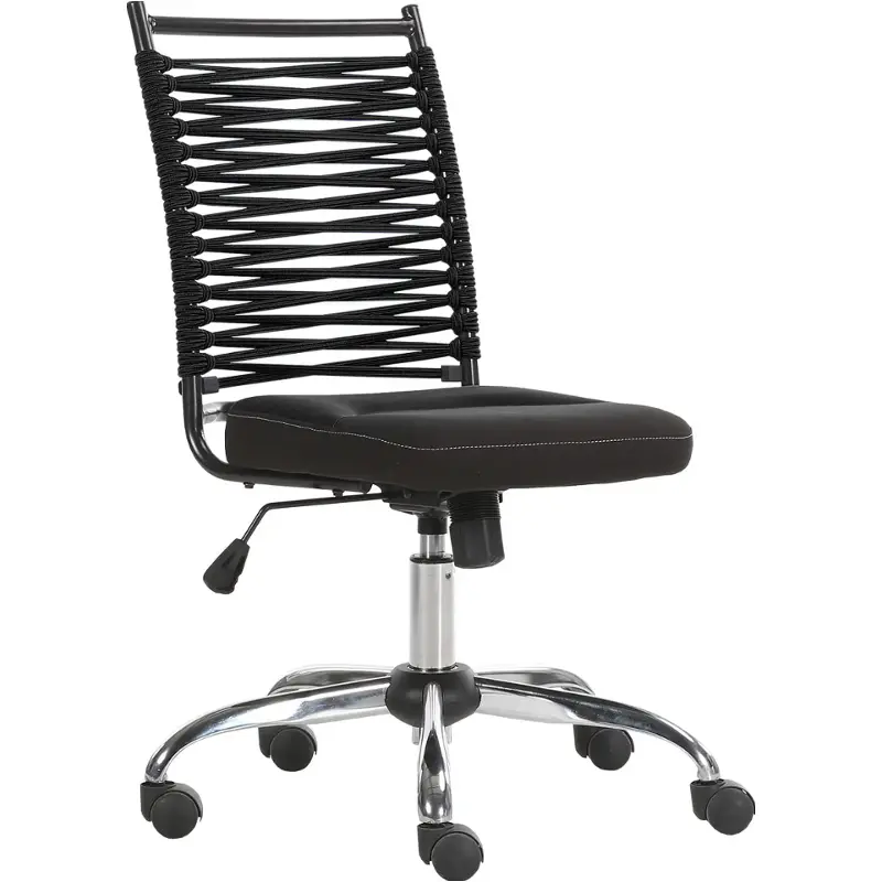 homelivingfurniture-220260616210531676886
