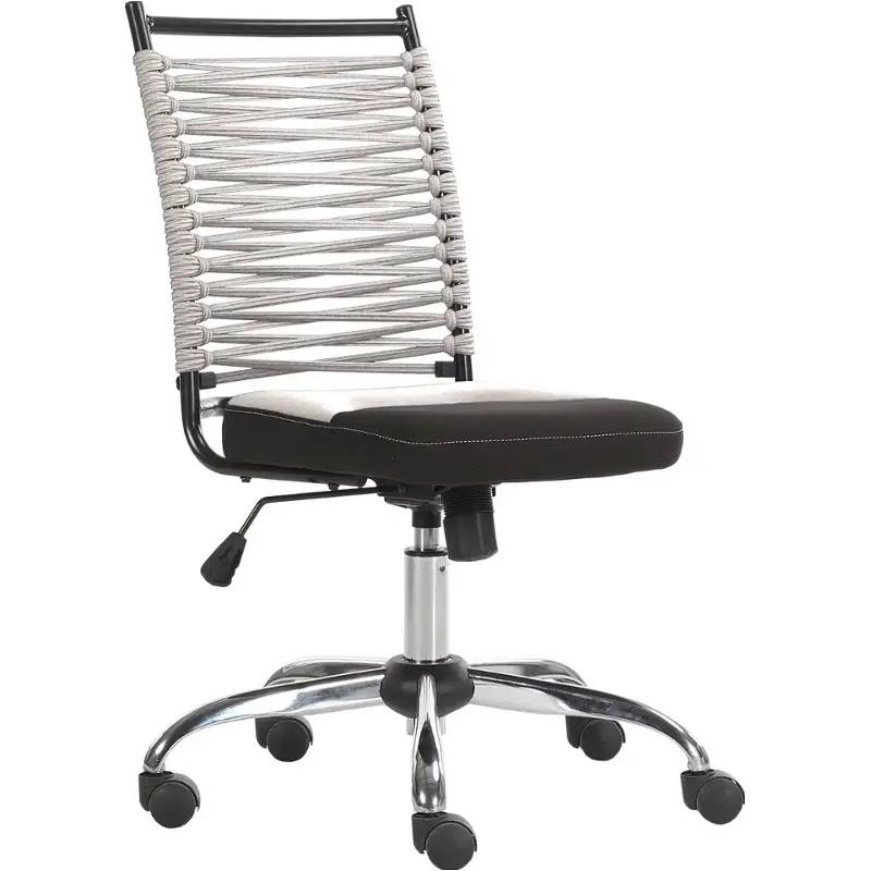 homelivingfurniture-220260616210536676897