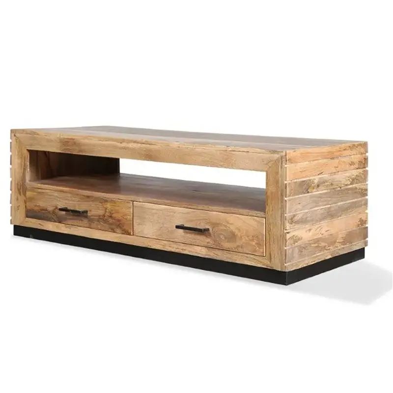 homelivingfurniture-220260616210712677078