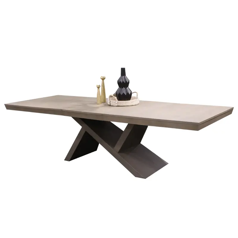 homelivingfurniture-220260616210741677124