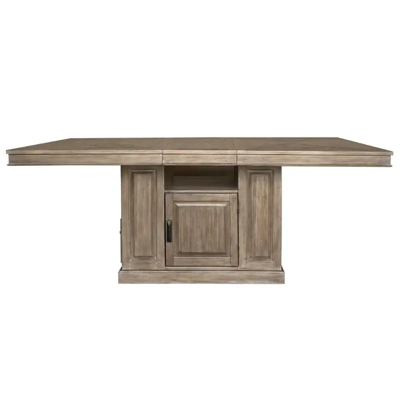 homelivingfurniture-220260616210804677161