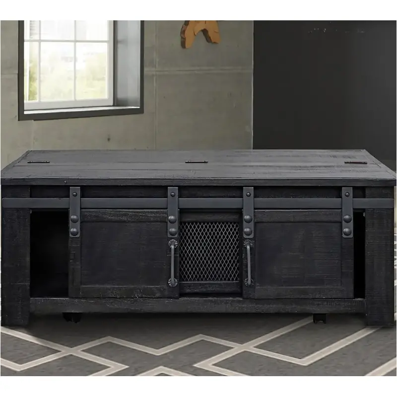 homelivingfurniture-220260616210815677182