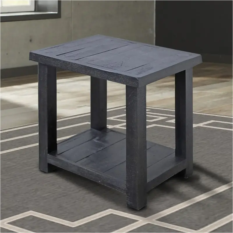 homelivingfurniture-220260616210819677190