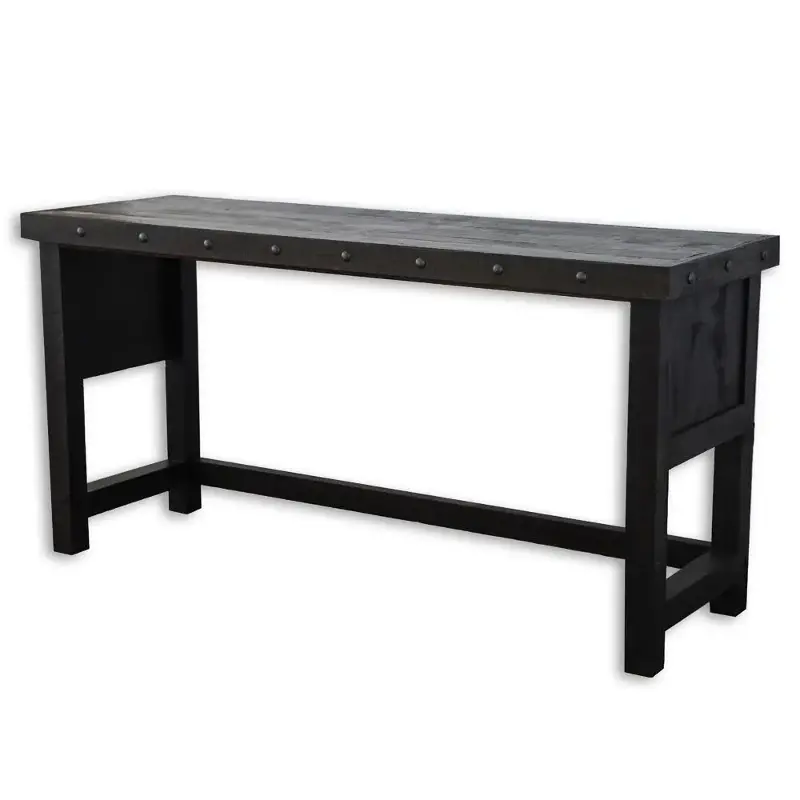 homelivingfurniture-220260616210820677192