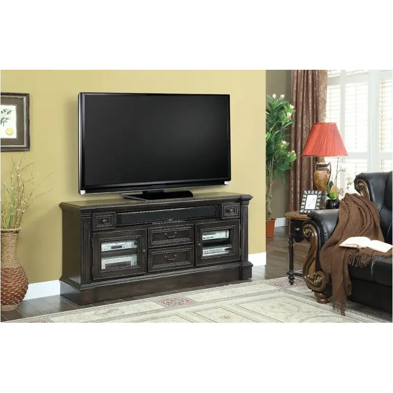 homelivingfurniture-220260616210918677287