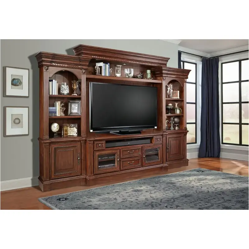 homelivingfurniture-220260616210926677304