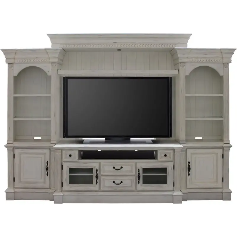 homelivingfurniture-220260616210937677326