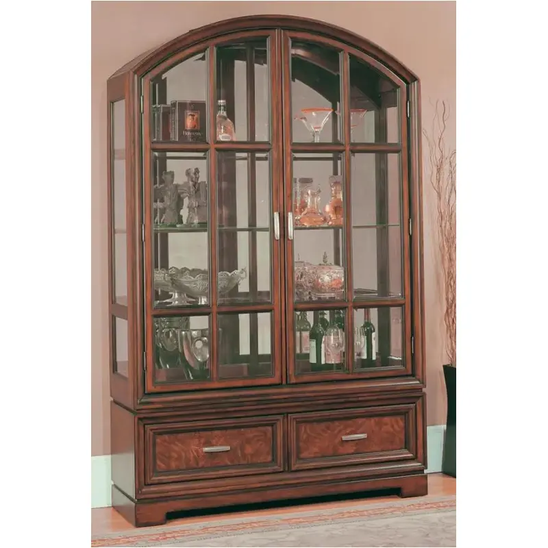 homelivingfurniture-220260616210944677338