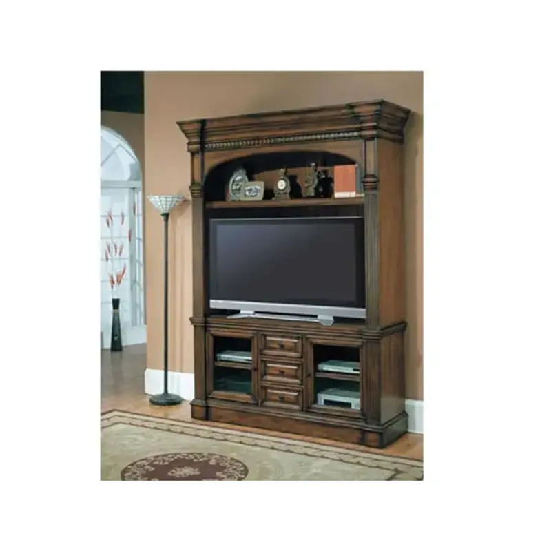homelivingfurniture-220260616210958677363