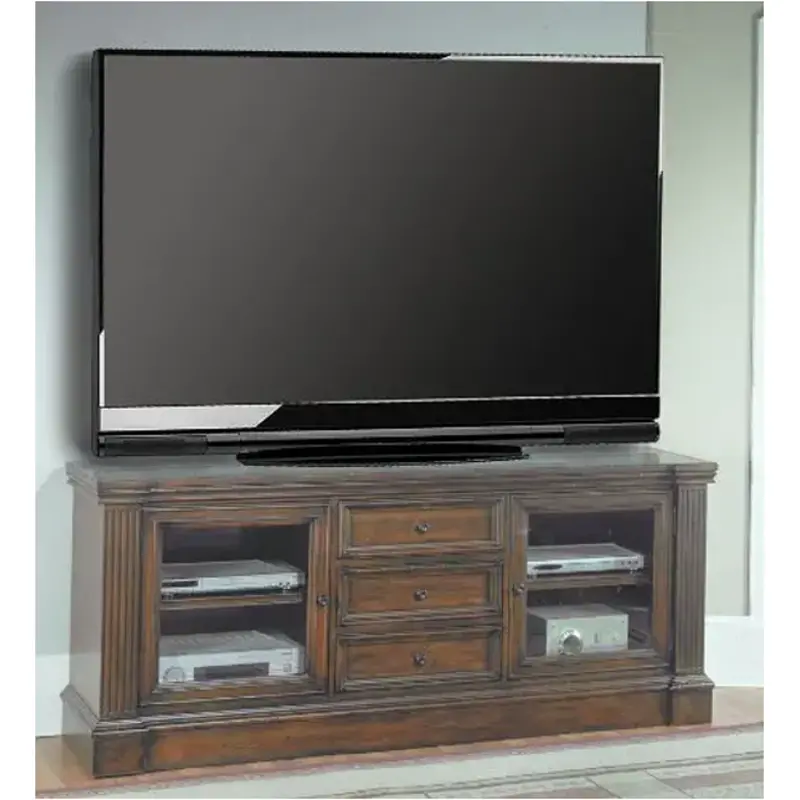 homelivingfurniture-220260616211010677385