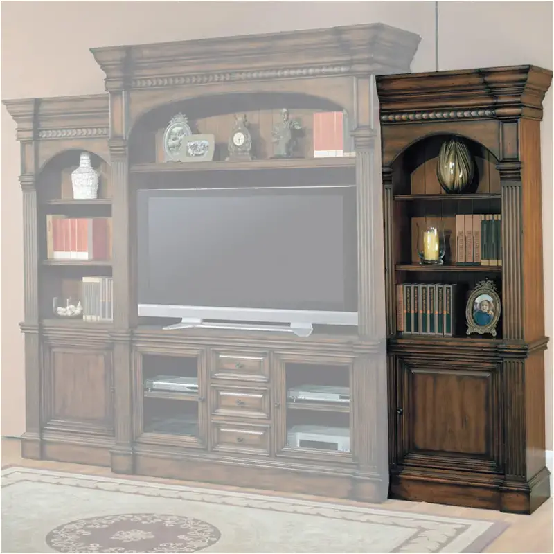 homelivingfurniture-220260616211019677396