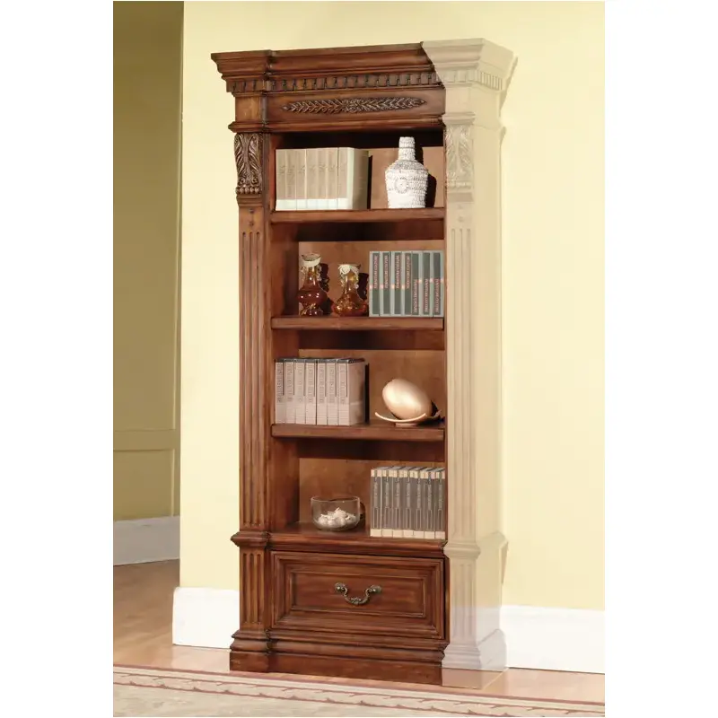 homelivingfurniture-220260616211032677415