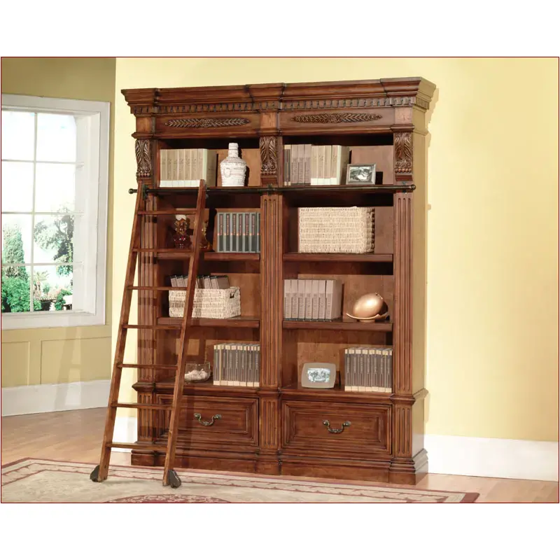 homelivingfurniture-220260616211033677417