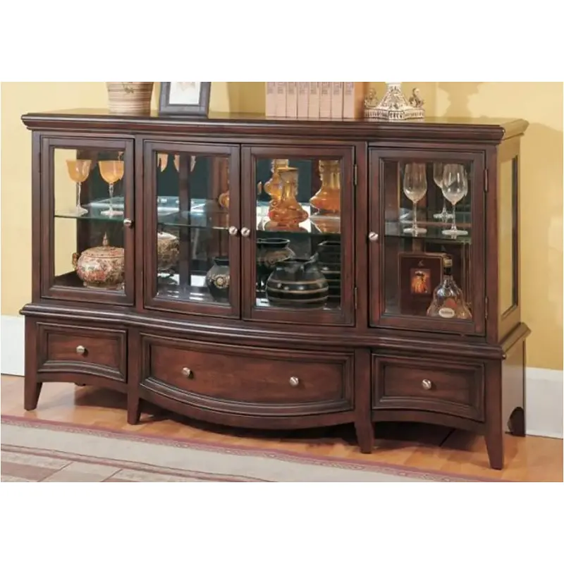 homelivingfurniture-220260616211053677440