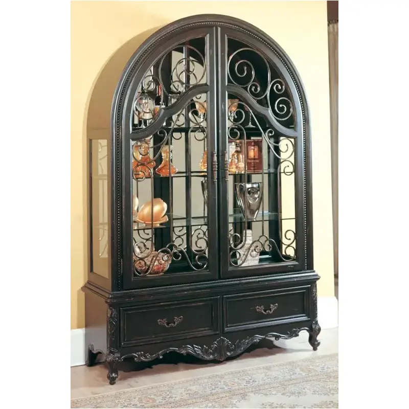 homelivingfurniture-220260616211059677452