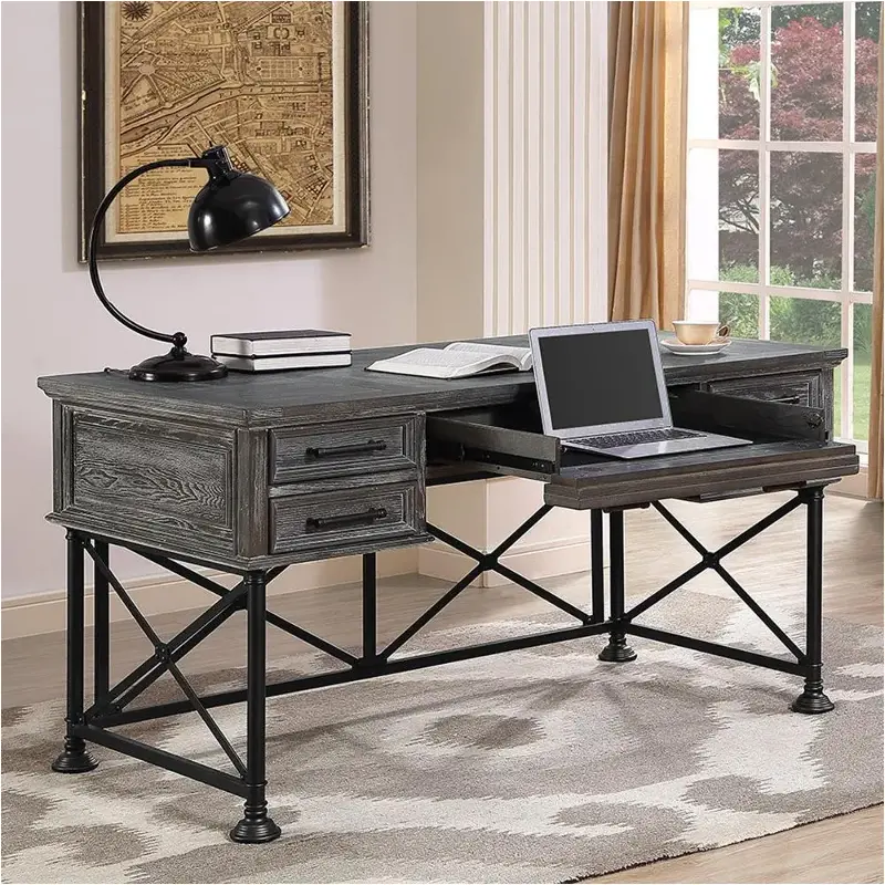 homelivingfurniture-220260616211148677531