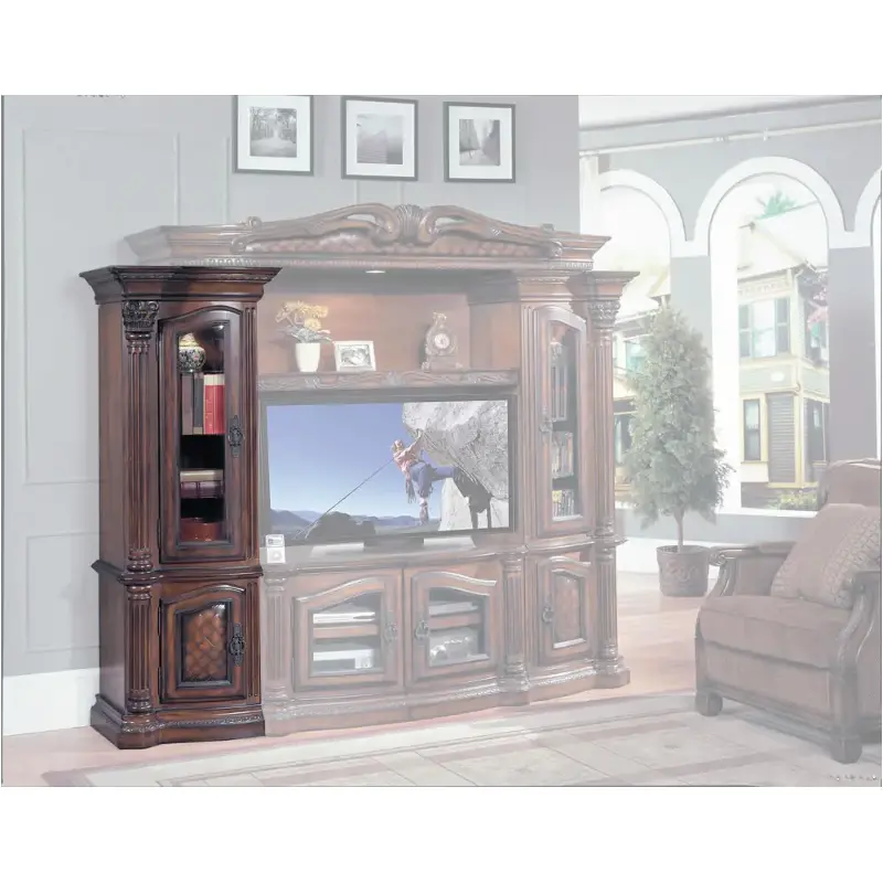 homelivingfurniture-220260616211211677571
