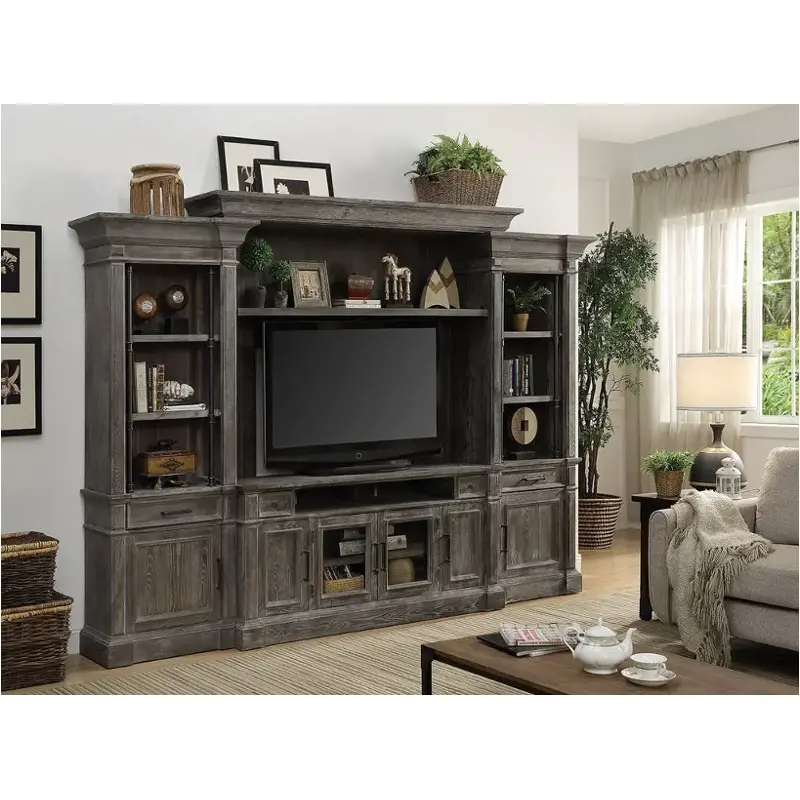 homelivingfurniture-220260616211223677586