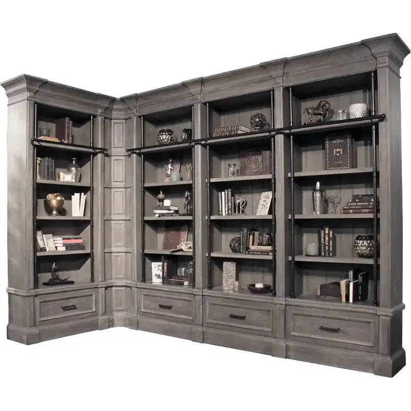 homelivingfurniture-220260616211241677618