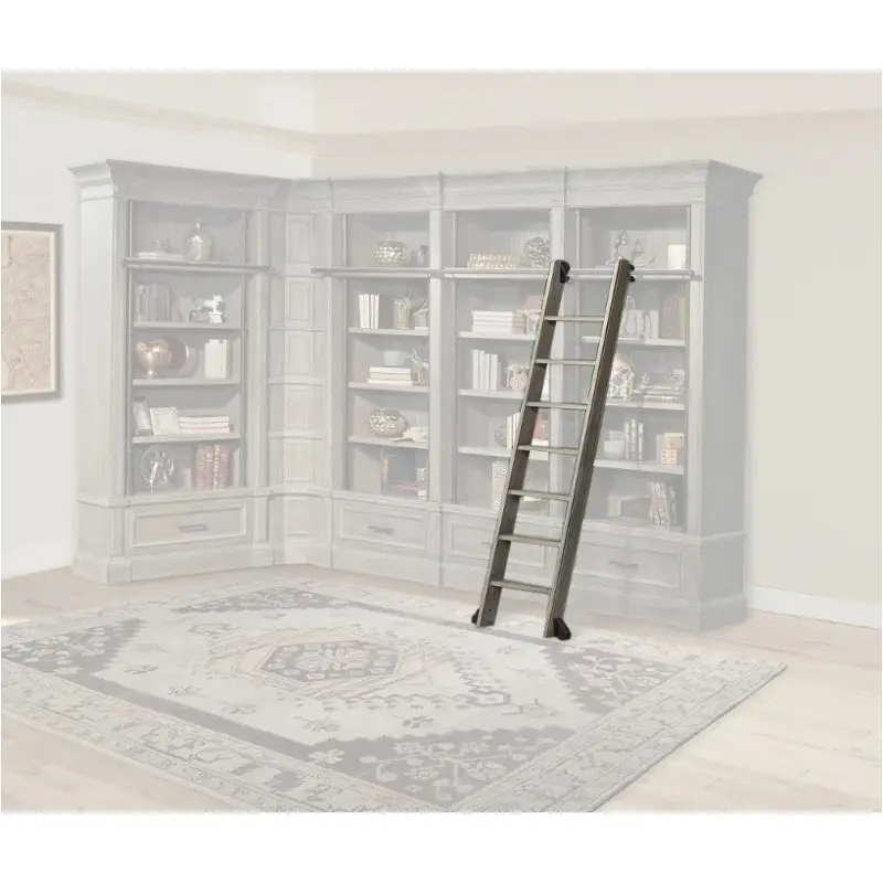 homelivingfurniture-220260616211251677631