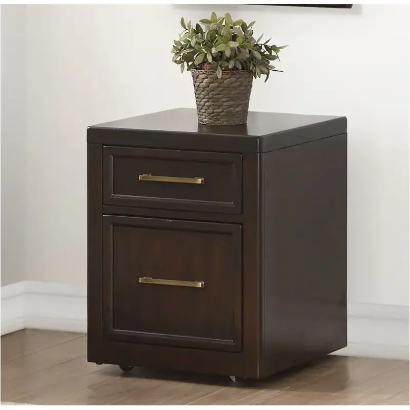 homelivingfurniture-220260616211308677658