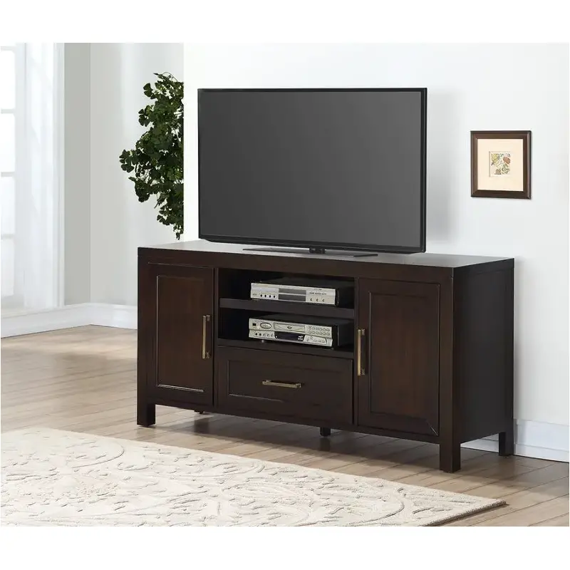 homelivingfurniture-220260616211310677662
