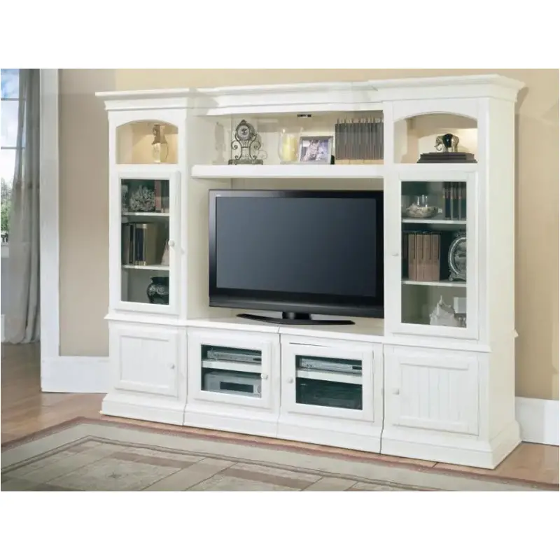 homelivingfurniture-220260616211340677714