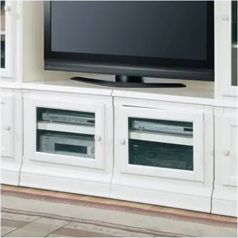 homelivingfurniture-220260616211341677716