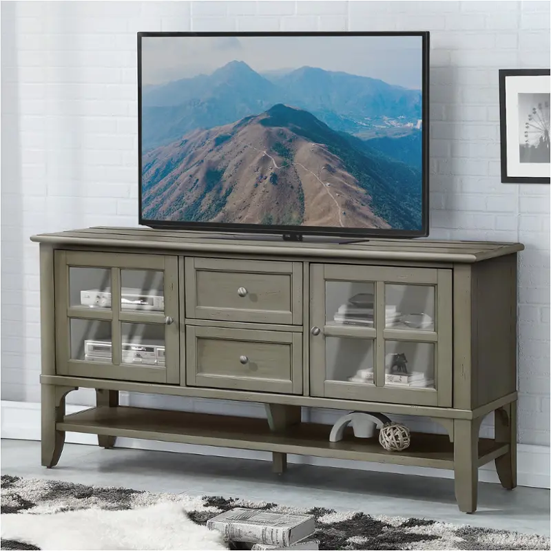 homelivingfurniture-220260616211350677732