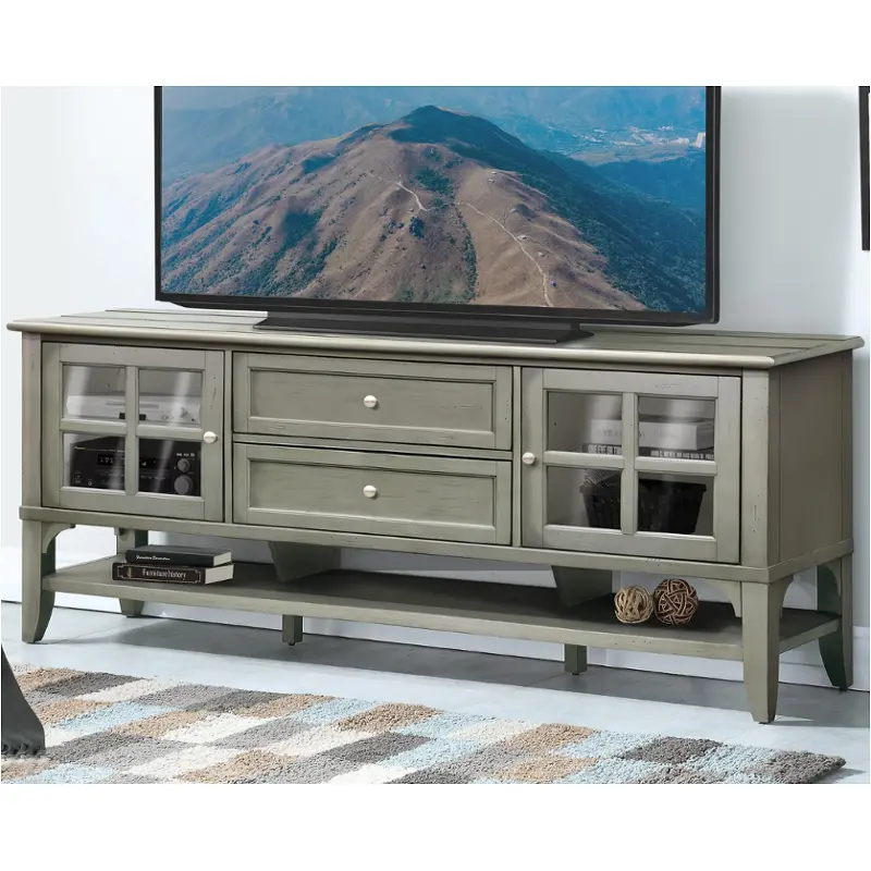 homelivingfurniture-220260616211352677738