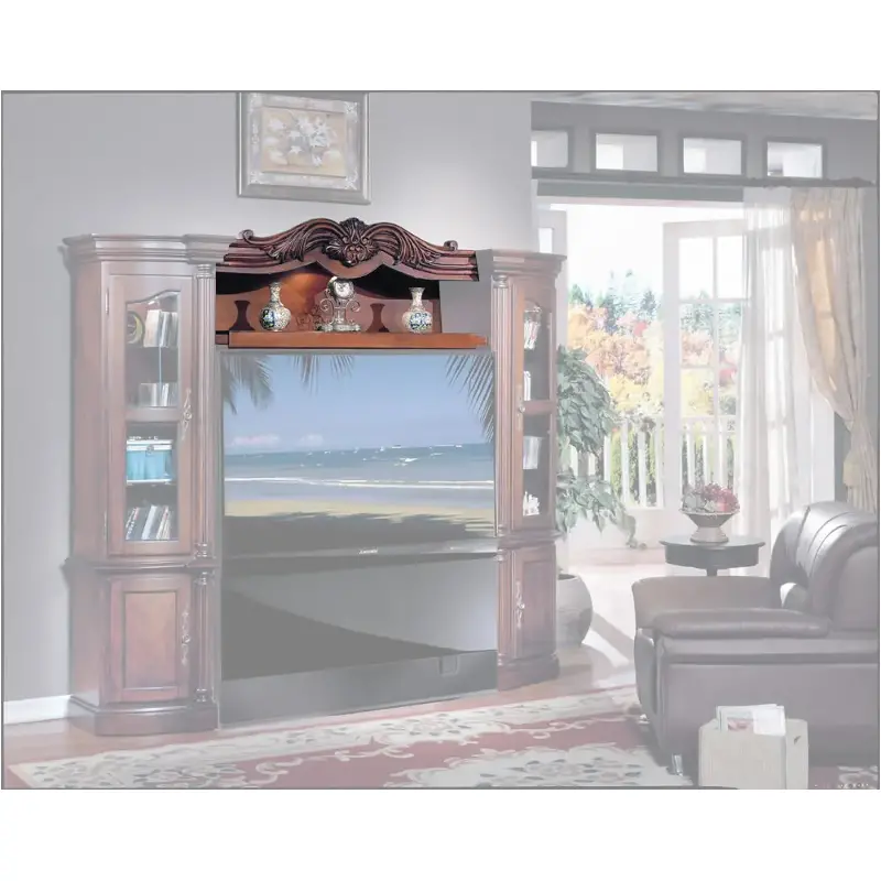 homelivingfurniture-220260616211517677882