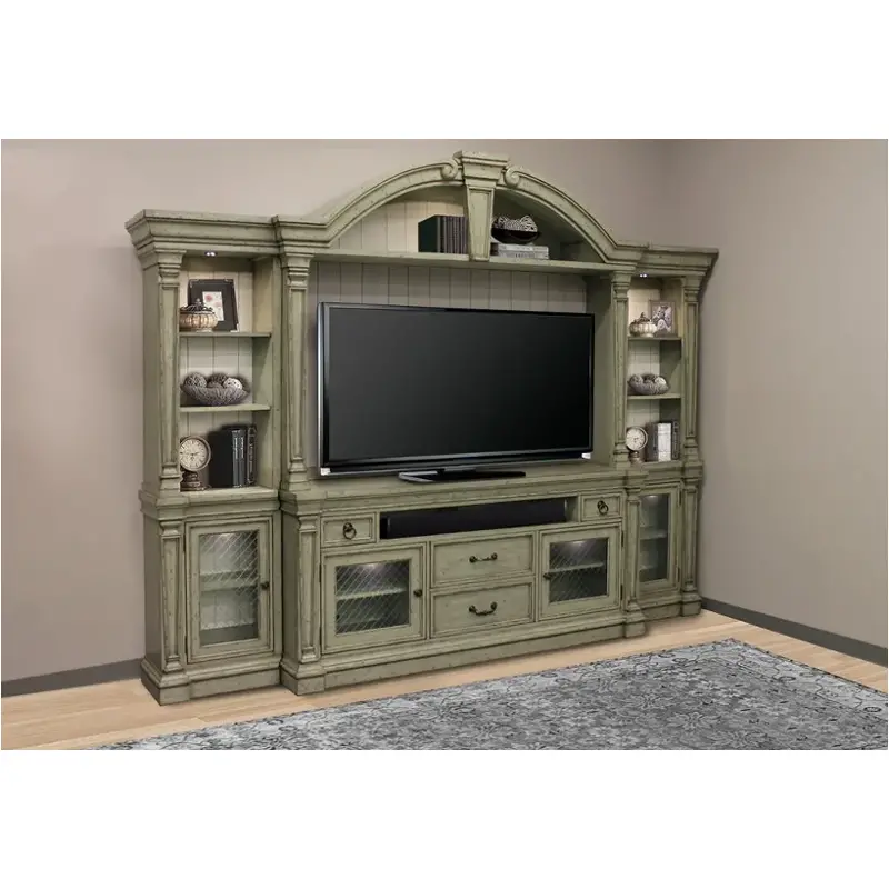 homelivingfurniture-220260616211544677931