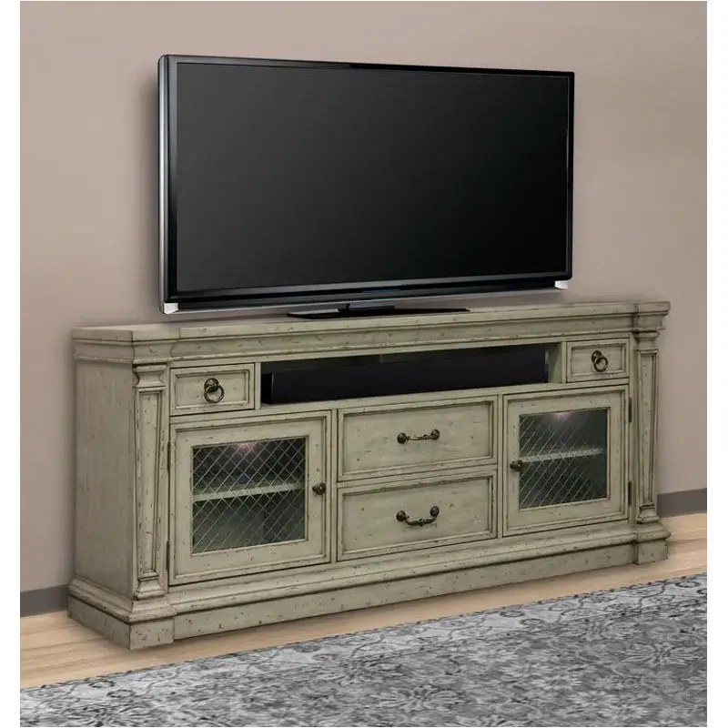 homelivingfurniture-220260616211549677937