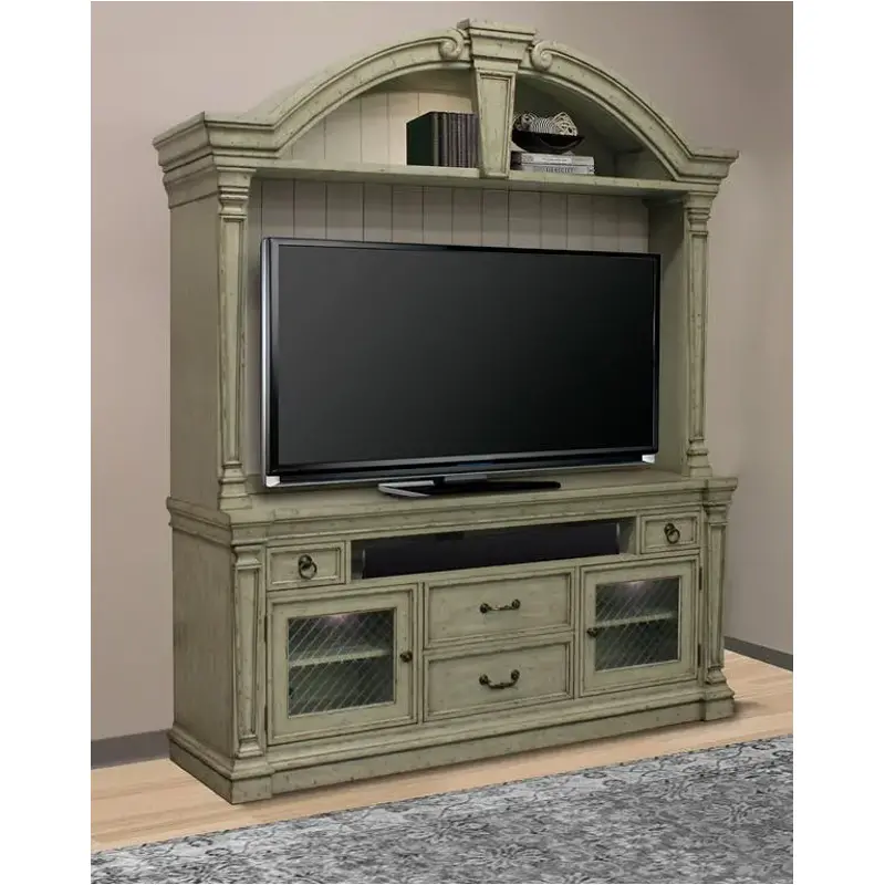 homelivingfurniture-220260616211552677943